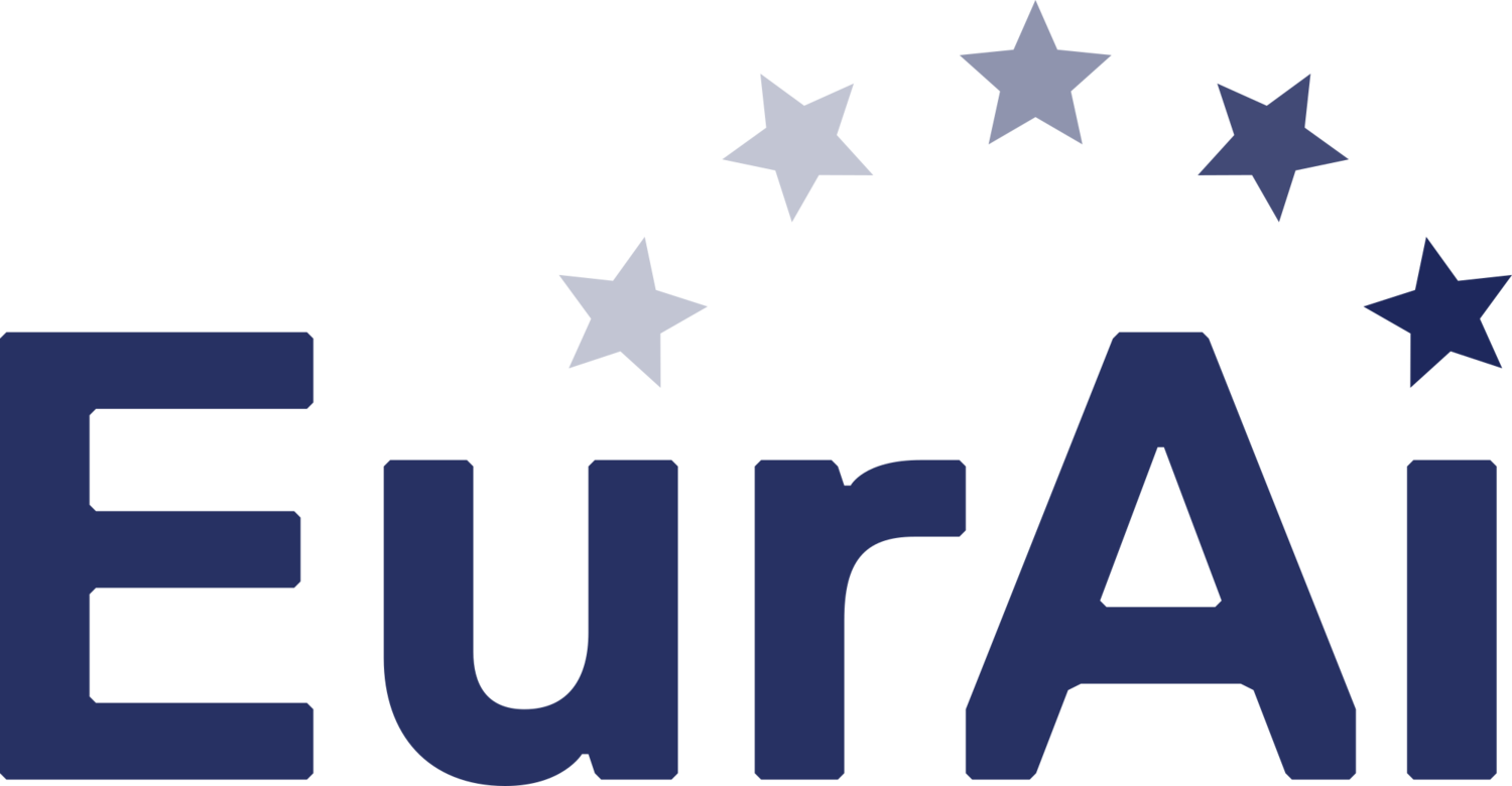 European Association for Artificial Intelligence European Association for Artificial Intelligence